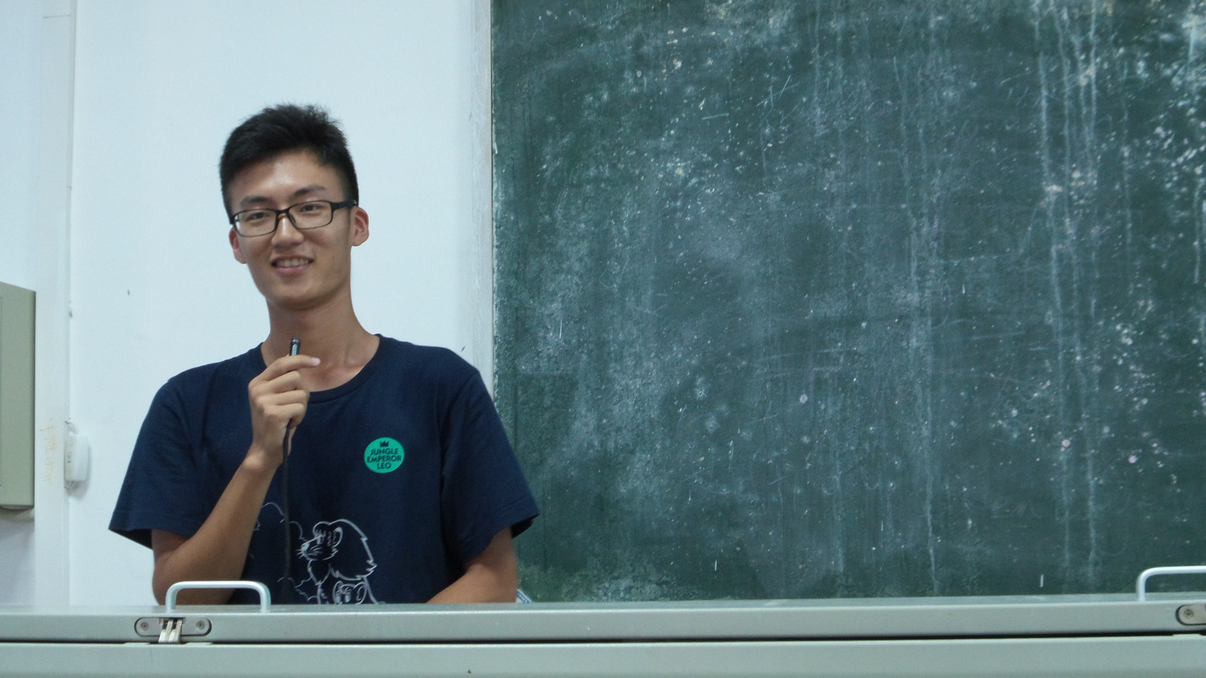 年级学生工作委员会总结工作