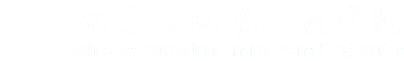 beat365英国官方网站
